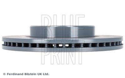 BLUE PRINT ADBP430201