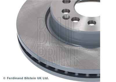BLUE PRINT ADBP430201