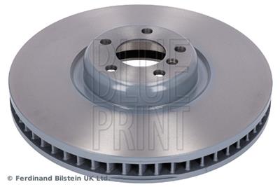 BLUE PRINT ADBP430213 EAN: 5057746445898.