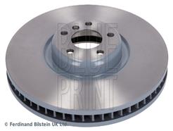 BLUE PRINT ADBP430214