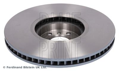 BLUE PRINT ADBP430214 EAN: 5057746445904.