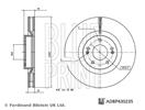 BLUE PRINT ADBP430235