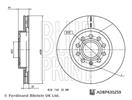 BLUE PRINT ADBP430259
