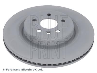 BLUE PRINT ADBP430263