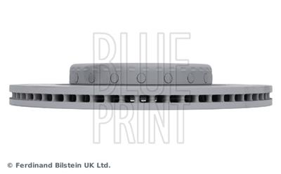 BLUE PRINT ADBP430263