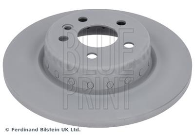 BLUE PRINT ADBP430265