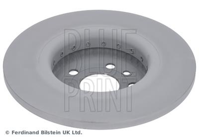 BLUE PRINT ADBP430265