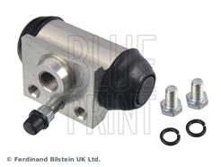 BLUE PRINT ADBP440008