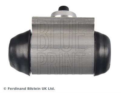 BLUE PRINT ADBP440008 EAN: 5057746381493.