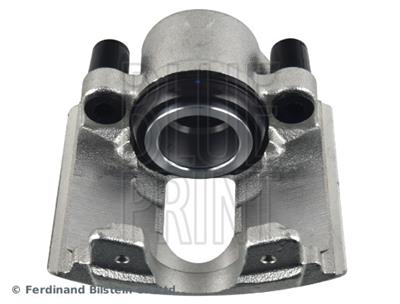 BLUE PRINT ADBP450005 EAN: 5057746323929.