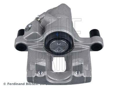 BLUE PRINT ADBP450017