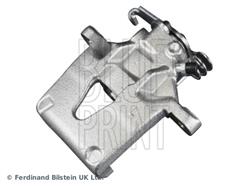 BLUE PRINT ADBP450020