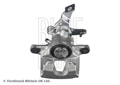 BLUE PRINT ADBP450020 EAN: 5057746324070.