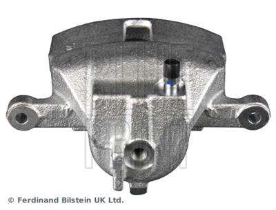 BLUE PRINT ADBP450044 EAN: 5057746325770.