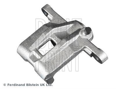 BLUE PRINT ADBP450068 EAN: 5057746326012.