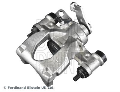 BLUE PRINT ADBP450084 EAN: 5057746329693.