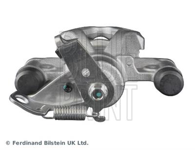 BLUE PRINT ADBP450085 EAN: 5057746329709.