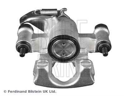 BLUE PRINT ADBP450085 EAN: 5057746329709.