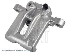 BLUE PRINT ADBP450104