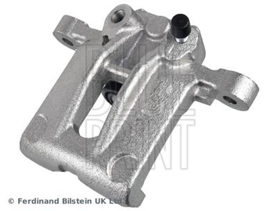 BLUE PRINT ADBP450104 EAN: 5057746330125.