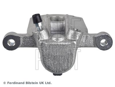 BLUE PRINT ADBP450104 EAN: 5057746330125.