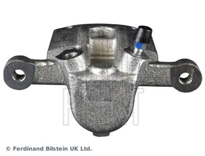 BLUE PRINT ADBP450105 EAN: 5057746330132.