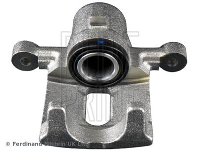 BLUE PRINT ADBP450105 EAN: 5057746330132.