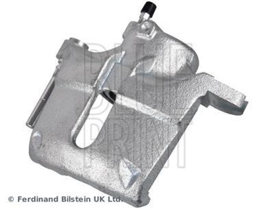 BLUE PRINT ADBP450112 EAN: 5057746331702.