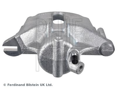 BLUE PRINT ADBP450112 EAN: 5057746331702.