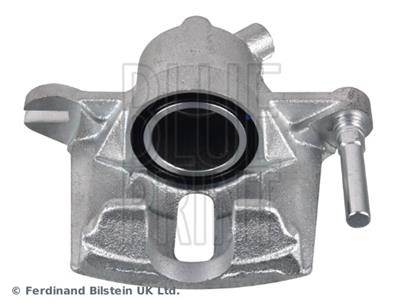 BLUE PRINT ADBP450112 EAN: 5057746331702.