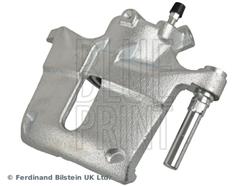 BLUE PRINT ADBP450113