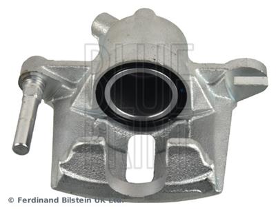 BLUE PRINT ADBP450113 EAN: 5057746331719.