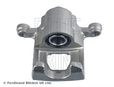 BLUE PRINT ADBP450137 EAN: 5057746358358.