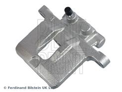 BLUE PRINT ADBP450139