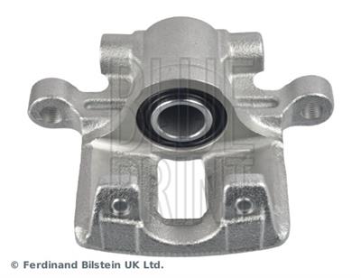 BLUE PRINT ADBP450140 EAN: 5057746358396.