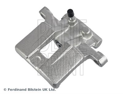 BLUE PRINT ADBP450145 EAN: 5057746358457.