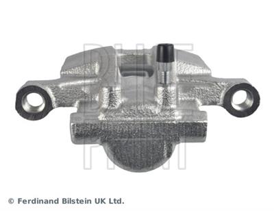 BLUE PRINT ADBP450145 EAN: 5057746358457.