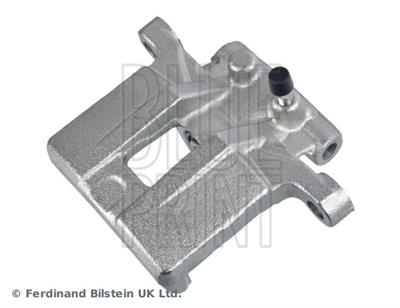 BLUE PRINT ADBP450146 EAN: 5057746358464.