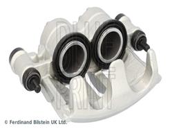 BLUE PRINT ADBP450202