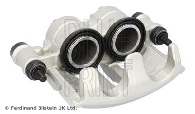 BLUE PRINT ADBP450202