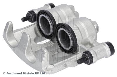 BLUE PRINT ADBP450203