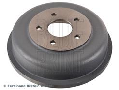 BLUE PRINT ADBP470000