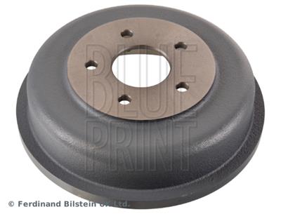 BLUE PRINT ADBP470000 EAN: 5057746185732.