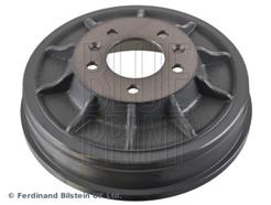 BLUE PRINT ADBP470008