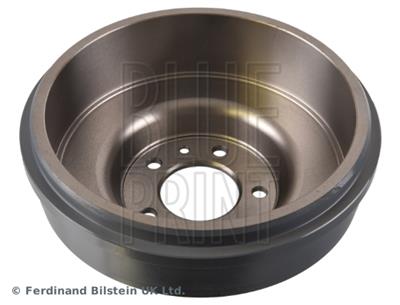 BLUE PRINT ADBP470008 EAN: 5057746187705.