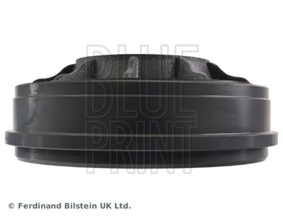 BLUE PRINT ADBP470008 EAN: 5057746187705.