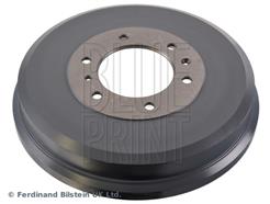 BLUE PRINT ADBP470011