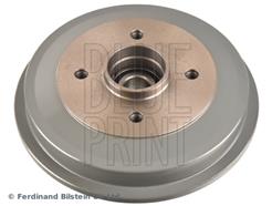 BLUE PRINT ADBP470012