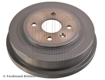 BLUE PRINT ADBP470019 EAN: 5057746189327.