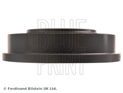 BLUE PRINT ADBP470019 EAN: 5057746189327.